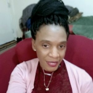 Meet your Posher, Genene